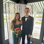 Joe Patrick - @joe_patrick611 - Instagram
