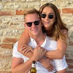 Joe Patrick - @joepatrick7 - Instagram