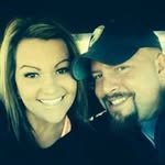 Joe Patrick - @eaglerider78 - Instagram