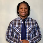 Joe Patrick - @jtheking34 - Instagram