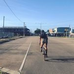 Joe Patrick - @joepatrick01 - Instagram