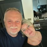 Joe Patrick - @josephpatrick5628 - Instagram