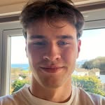 Joe Patrick - @joseph_slater - Instagram