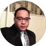 Joe Patrick - @joepatrick619__ - Instagram