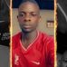 Joe Patrick - Facebook