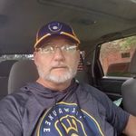 joe Patrick - @joepatrick7878 - Instagram