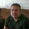 Joe patrick - @josegarcia7895 - TikTok
