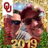 Joe Patrick - @joe.patrick2 - TikTok