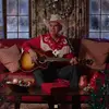 Joe Patrick - @joepatrick321 - TikTok
