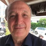 joe Patrick - @joepa_patrick - Instagram