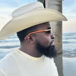 Joe Patrick - @iamjoepatrick - Instagram