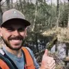 Joe Patrick - @user895422204 - TikTok