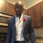 Joe Patrick - @maserati_pat2 - Instagram