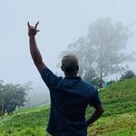 ഋഷി👻 - @joe_patrick__ - Instagram