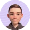 Joe Patrick - @joepatrick3 - TikTok