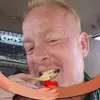 Joe Patrick - @joe.patrick12 - TikTok