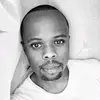 Joe Patrick - @joepatrick - TikTok
