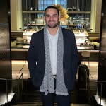 Joe-patrick Bachalany - @jpbachalani - Instagram