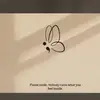 Joe Patrick - @joe.patrick593 - TikTok