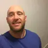 Joe Patrick - @joe.patrick1 - TikTok