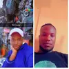 Joe Patrick - @user12654118575136 - TikTok