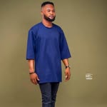 Joe Patrick Dé Marshal - @joepatrick_music - Instagram