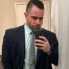 Joe Patrick - @albertjoe76 - TikTok