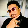 Joe Patrick Jr - @joethewriter_ - TikTok