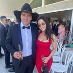 Joseph Patrick - @joe_patrick - Instagram