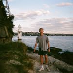 Joseph Ryan - @joepatrickryan - Instagram