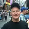 Patrick Joe - @patrickjoe07 - TikTok