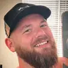 Patrick joe - @patrick.joe75 - TikTok