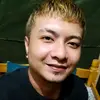 Patrick Joe 🇵🇭🇹🇼 - @patrickjoe26 - TikTok