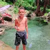 ASSASIN_SOUL🌴 - @joe_pattipeiluhu - TikTok