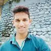 Athul_Mathews_CJ - @joe.patti - TikTok