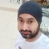 Dr._Rahul_DEB_Mukher - @joe.patti17 - TikTok