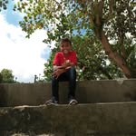 Joe defrat pattisina - @joe_pattirane_pattisina - Instagram