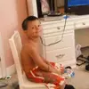 Joe joe - @joejoepatti2 - TikTok