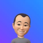 Joe Patti - @jpatti7968 - Instagram