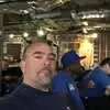 Joe Patti - @joe.patti89 - TikTok