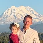 Joe Patti - @joepatti_ - Instagram