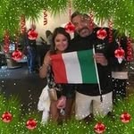 Joe Patti - @joepatti10029 - Instagram