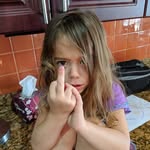 joe patti - @joeyp69 - Instagram
