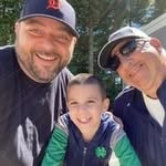 Joe Patti - @joepatti82 - Instagram