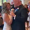 Joe Patti - @joe.patti3 - TikTok
