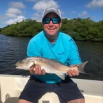 Joe Patti - @josephpatti16 - Instagram