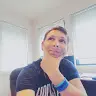 Joe Patti - @joepatti8 - TikTok
