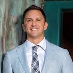 Joe Patti - @joepatti33 - Instagram