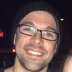 Joe Patti - @jpatti - Instagram