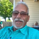 Joe Patti - @jrpatti - Instagram